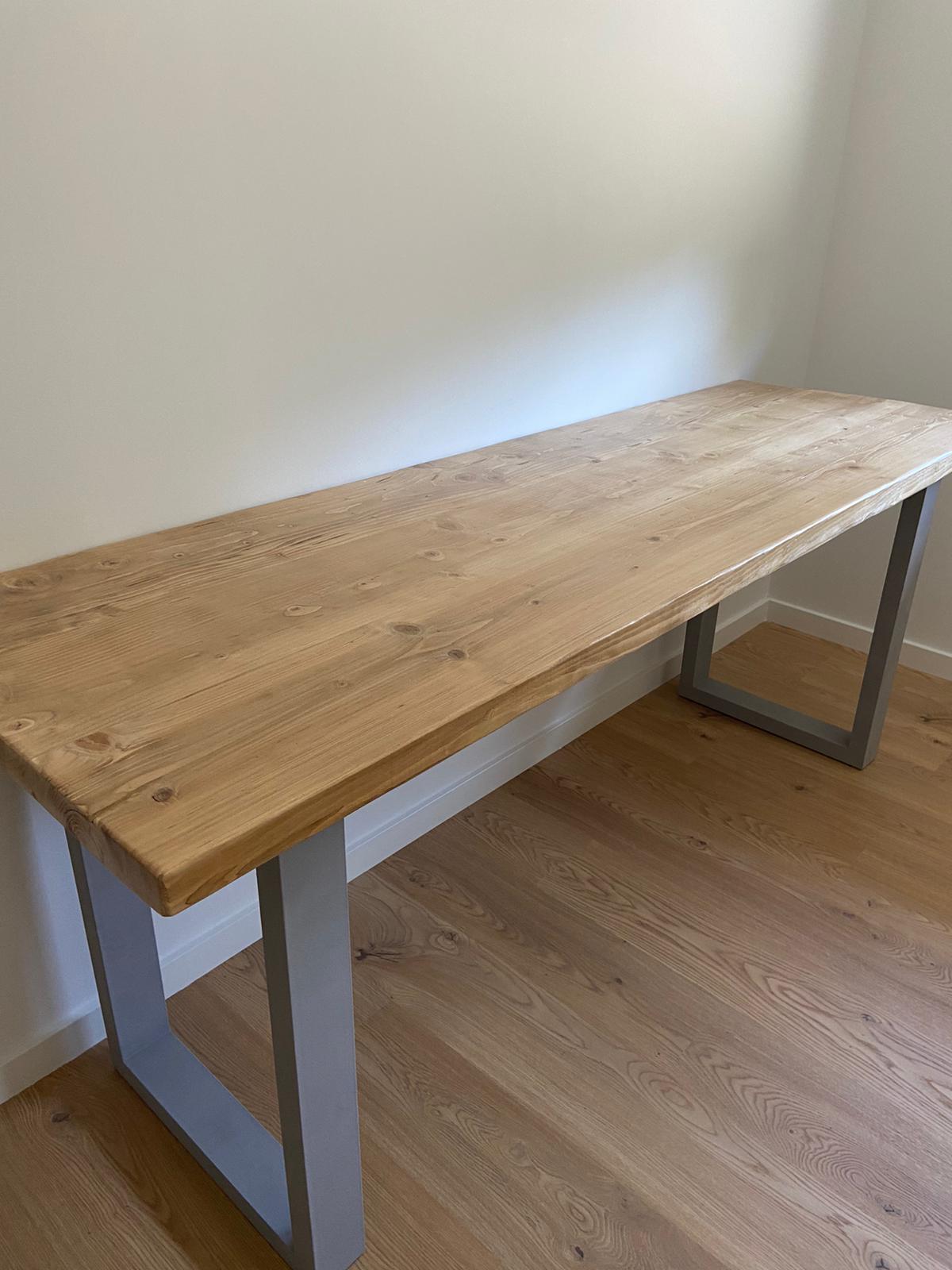 8395e6de-bc10-455d-8449-5c8aa020b9e6