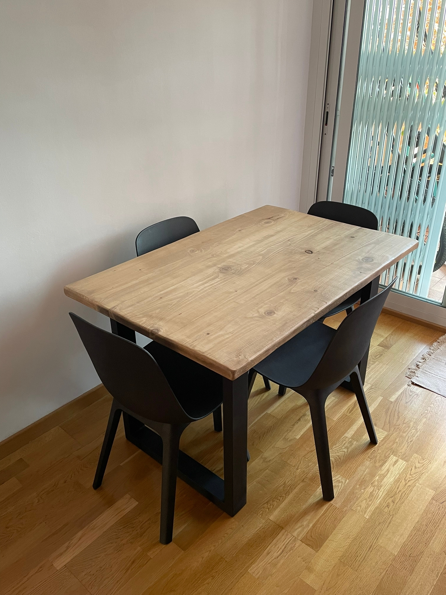 WhatsApp Image 2024-01-11 at 01.26.21 (1)