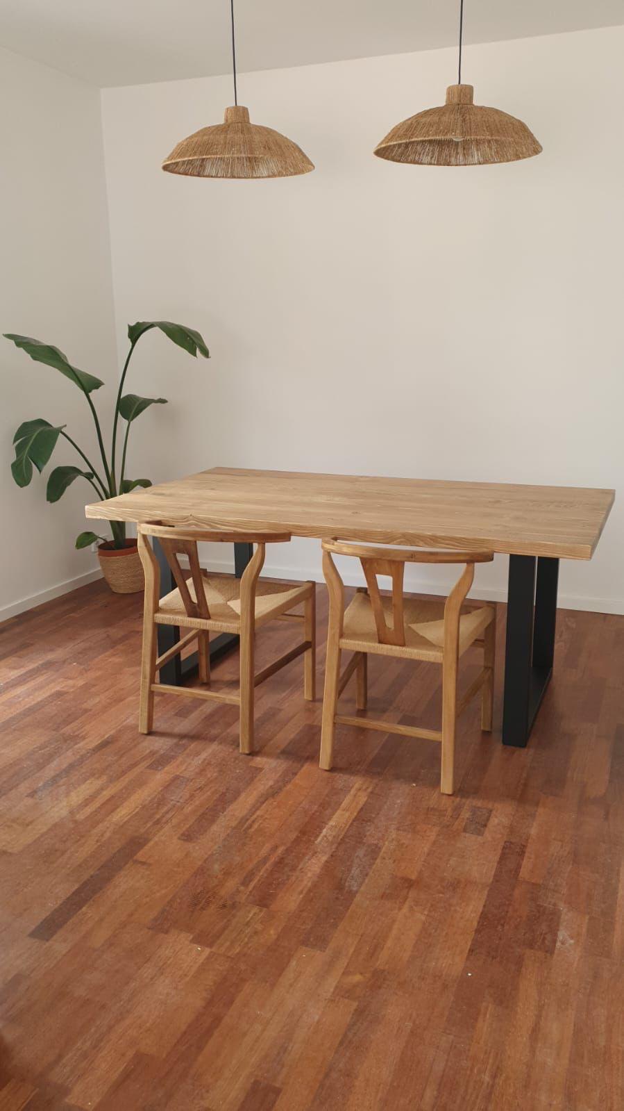 WhatsApp Image 2025-05-03 at 15.22.43